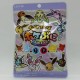 PokePuni Mystery - 1