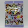 PokePuni Mystery
