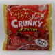 CRUNKY - Snack in - 1